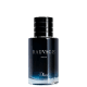 Sauvage Dior Parfum - Perfume Masculino 60ml (1)