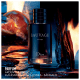 Sauvage Dior Parfum - Perfume Masculino 60ml (3)