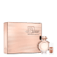 Conjunto Olympéa Paco Rabanne Feminino Eau de Parfum 50ml + Esmalte (1)