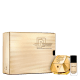 Kit Paco Rabanne Lady Million Eau de Parfum 50ml + Esmalte