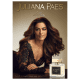 Conjunto Deluxe Juliana Paes Feminino - Eau de Toilette 100ml + Esmalte + Nécessaire (3)