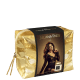 Conjunto Deluxe Juliana Paes Feminino - Eau de Toilette 100ml + Esmalte + Nécessaire (2)