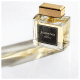 Conjunto Deluxe Juliana Paes Feminino - Eau de Toilette 100ml + Esmalte + Nécessaire (4)
