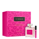 Conjunto O Desejo Juliana Paes Feminino - Eau de Toilette 100ml + Batom líquido Matte 4ml (1)