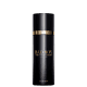 Bad Boy Carolina Herrera - Desodorante Masculino 100ml