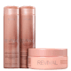 Kit BRAÉ Revival Trio (3 Produtos) (1)