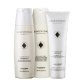 Kit Alfaparf Semi di Lino Diamante (3 Produtos)
