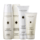 Kit Alfaparf Semi di Lino Diamante Completo (4 Produtos)
