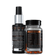 Kit Truss Hair Growth Duo (2 Produtos) (2)