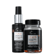 Kit Truss Hair Growth Duo (2 Produtos) (1)