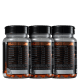 Kit Truss Pharmacy+ Caps Trio (3 Produtos) (2)