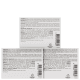 Kit Nexxus Cronograma Capilar (3 Produtos) (2)