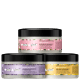 Kit Love, Beauty and Planet - Máscaras de tratamento (1)