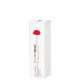 Flower By KENZO - Creme para as Mãos 20ml (2)