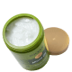 Inoar Argan Oil System - Creme para Pentear 1 Litro (4)