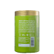 Inoar Argan Oil System - Creme para Pentear 1 Litro (3)