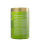 Inoar Argan Oil System - Creme para Pentear 1 Litro (2)