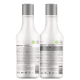 Kit Inoar Cicatrifios Plástica Capilar (2 Produtos) (2)