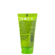 Inoar Argan Oil System - Leave-in 50g (2)