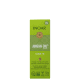 Inoar Argan Oil System - Leave-in 50g (3)