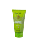 Inoar Argan Oil System - Leave-in 50g (1)