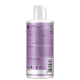 Inoar 4D - Shampoo 400ml (2)