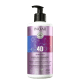 Inoar 4D - Shampoo 400ml (1)