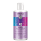 Inoar 4D - Shampoo 400ml (1)