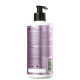 Inoar 4D - Shampoo 400ml (2)