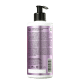 Inoar 4D - Condicionador 400ml (2)