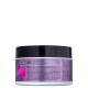 Inoar 4D - Máscara Capilar 250g (2)