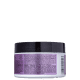 Inoar 4D - Máscara Capilar 250g (3)