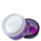 Inoar 4D - Máscara Capilar 250g (4)