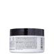 Inoar Go Vegan Hidratação e Nutrição - Máscara Capilar 250g (3)