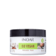 Inoar Go Vegan Hidratação e Nutrição - Máscara Capilar 250g (1)