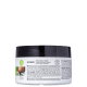 Inoar Go Vegan Hidratação e Nutrição - Máscara Capilar 250g (2)