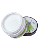 Inoar Go Vegan Hidratação e Nutrição - Máscara Capilar 250g (4)