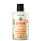 Inoar Go Vegan Cachos - Shampoo 300ml (1)