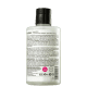 Inoar Go Vegan Cachos - Shampoo 300ml (2)