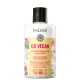 Inoar Go Vegan Cachos - Condicionador 300ml (1)