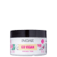 Inoar Go Vegan Cachos - Máscara Capilar 250g (1)