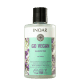 Inoar Go Vegan Antifrizz - Shampoo 300ml (1)