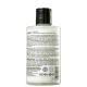 Inoar Go Vegan Antifrizz - Shampoo 300ml (2)