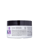 Inoar Go Vegan Antifrizz - Máscara Capilar 250g (2)