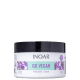 Inoar Go Vegan Antifrizz - Máscara Capilar 250g (1)