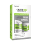 Kit Inoar Cicatrifios Home Care Duo (2 Produtos) (2)