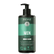 Inoar Men - Shampoo 400ml (1)