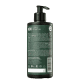 Inoar Men - Shampoo 400ml (2)