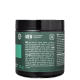 Inoar Men - Gel Capilar 500g (2)