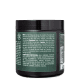 Inoar Men - Gel Capilar 500g (3)
